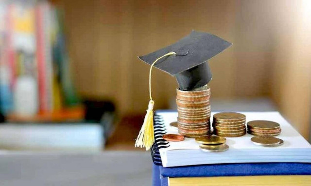 Υποτροφίες για δωρεάν φοίτηση 35 ατόμων ευπαθών ομάδων