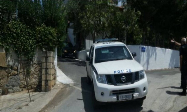 Έγκλημα στην Καλαμάτα: Μαχαίρωσε θανάσιμα τη μητέρα του και προσπάθησε να αυτοκτονήσει