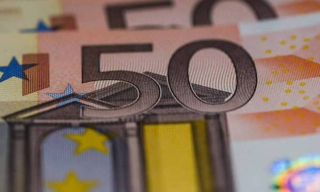 Παράταση υποβολής δηλώσεων αναστολών συμβάσεων εργασίας Αυγούστου