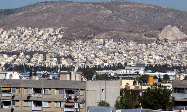 Αποζημίωση ενοικίων: Μέχρι 27 Αυγούστου η υποβολή δηλώσεων Μαΐου