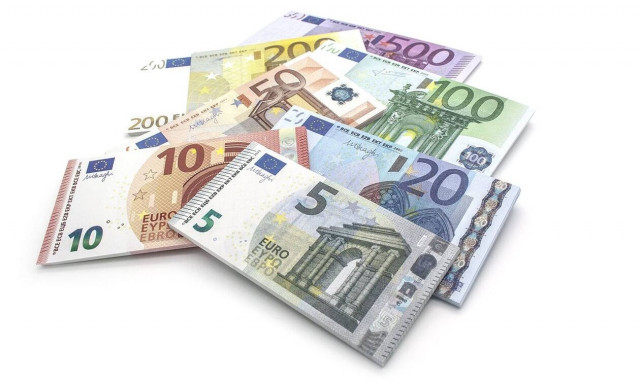 Συντάξεις Σεπτεμβρίου 2021: Οι επικρατέστερες ημερομηνίες πληρωμής