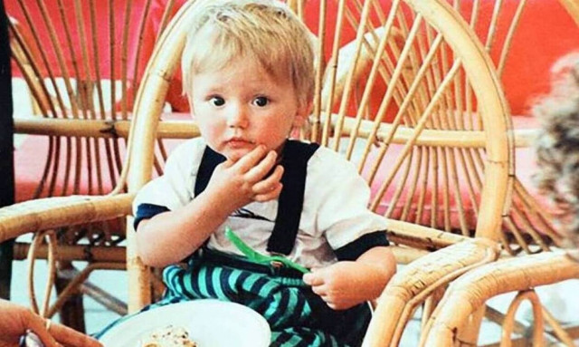 Υπόθεση Μπεν: Ραγδαίες εξελίξεις - Με ποιον μίλησε η μητέρα του