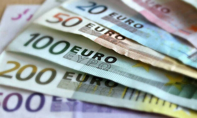 Αύξηση στα επιδόματα του ΟΑΕΔ