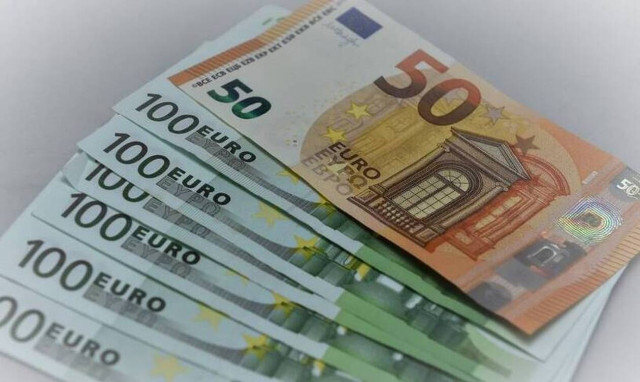 Επιδότηση παγίων δαπανών επιχειρήσεων: Νέα παράταση για την υποβολή αιτήσεων