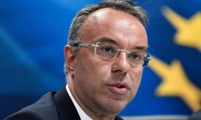 Tax filing deadline extended to Sept. 17, Finance Ministry says