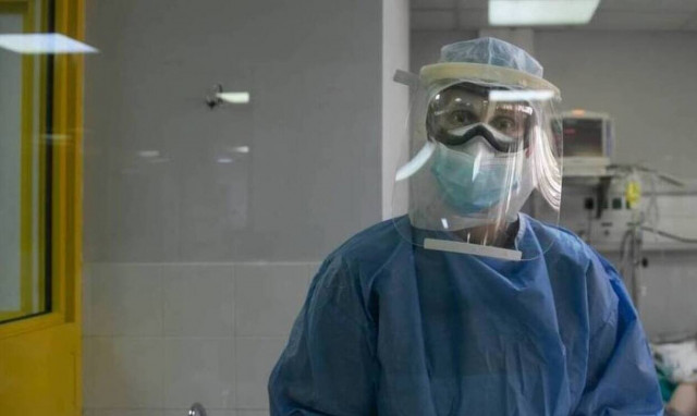 Κρούσματα σήμερα: 1.168 νέες μολύνσεις στην Αττική, 316 στη Θεσσαλονίκη και 343 στην Κρήτη