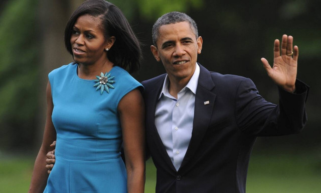 HΠΑ: Οργή Ρεπουμπλικανών για το επικείμενο «κορονοπάρτι» γενεθλίων του πρώην προέδρου Ομπάμα