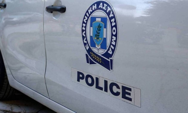 Κρήτη: Έδειραν αλύπητα ανήλικο στα Χανιά - Τον είχαν δέσει και τον χτυπούσαν με ζώνη