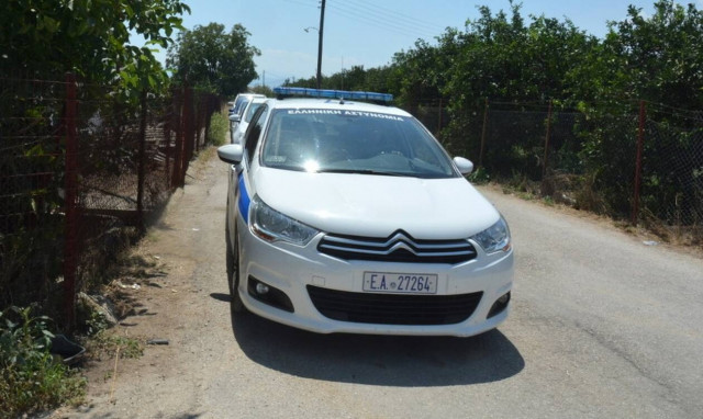 Συναγερμός στο Αιγάλεω: Εξαφανίστηκε 31χρονος