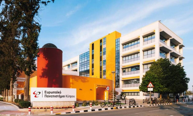 Νομικές σπουδές και ευκαιρίες καριέρας στη σύγχρονη εργασιακή πραγματικότητα