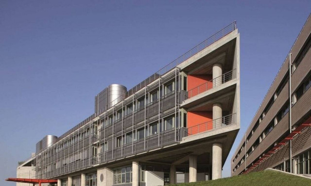 ΕΛΛΑΚΤΩΡ:  Απορρίφθηκαν τα ασφαλιστικά μέτρα της Greenhill