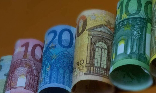 Ο νέος χάρτης μισθών και επιδομάτων