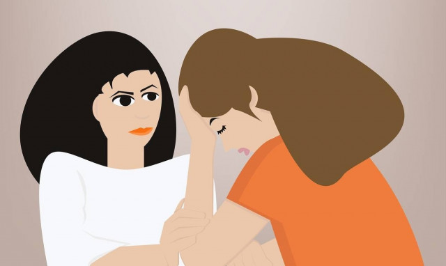 Ρεπορτάζ Newsbomb.gr για τη long covid: «H Ελευθερία που γνώριζα δεν υπάρχει μετά τον κορονοϊό»