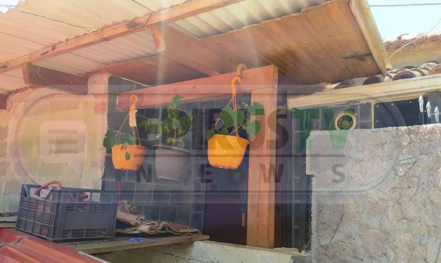 Ιωάννινα: Προφυλακιστέος ο 56χρονος που έκρυβε σε μπαούλο το πτώμα της θείας του