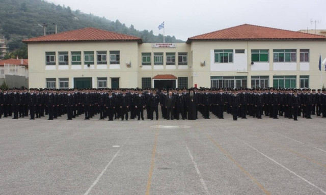 Πυροσβεστική: Νέες θέσεις εργασίας - Πότε ξεκινούν οι αιτήσεις