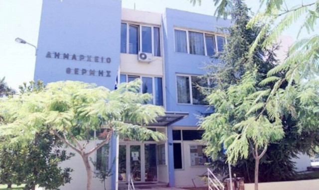 Προσλήψεις στο Δήμο Θέρμης - Δείτε ειδικότητες