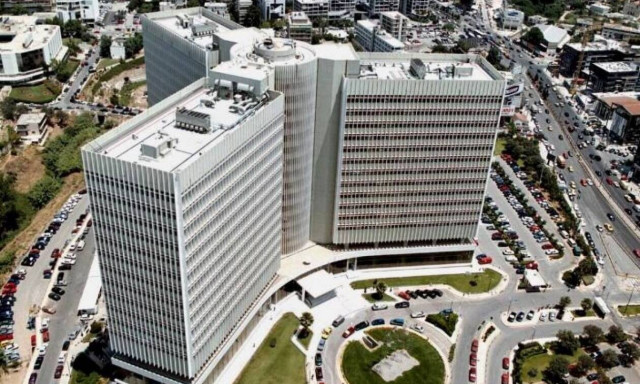 ΟΤΕ: Αύξηση εσόδων 8% στο δεύτερο τρίμηνο 2021