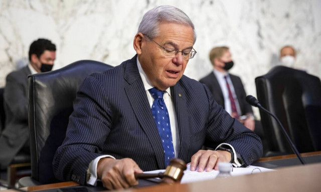 Φωτιές ΤΩΡΑ - Μενέντεζ: Προσευχόμαστε για την υγεία και την ασφάλεια των φίλων μας στην Ελλάδα