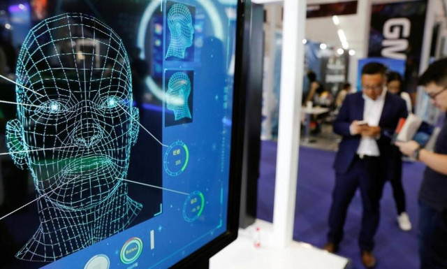 Πώς οι Κινέζοι εκπαιδεύονται στην τεχνητή νοημοσύνη