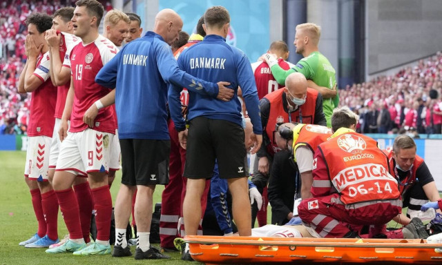 Αγάπη, ανθρωπιά, αλληλεγγύη: Έντεκα μαθήματα που μας δίδαξαν οι αθλητές φέτος το καλοκαίρι