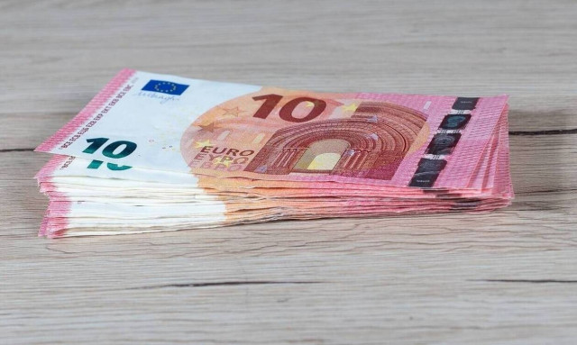 Χιλιάδες φορολογούμενοι καθυστερούν να πληρώσουν τους φόρους τους – Στοιχεία της ΑΑΔΕ