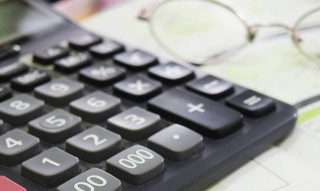 Φορολογικές Δηλώσεις 2021: Μέχρι πότε η υποβολή τους - Ποιοι έχουν μπόνους»