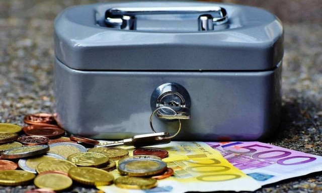 Συντάξεις Σεπτεμβρίου 2021: Οι επικρατέστερες ημερομηνίες πληρωμής για όλα τα Ταμεία