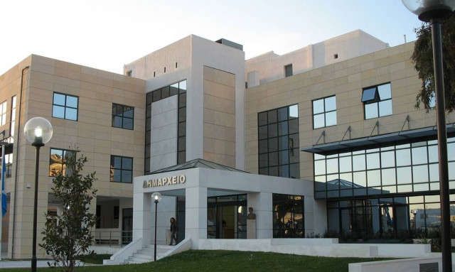 Προσλήψεις στο Δήμο Ηλιούπολης - Πότε λήγει η προθεσμία αιτήσεων