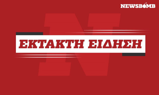 Φωτιά ΤΩΡΑ στο Ηράκλειο Κρήτης: Στην περιοχή του Γιόφυρου