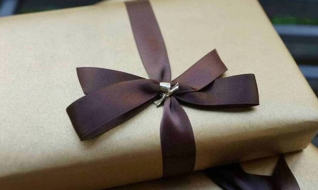 Εορτολόγιο: Μεγάλη γιορτή! Ποιοι γιορτάζουν σήμερα Παρασκευή 6 Αυγούστου