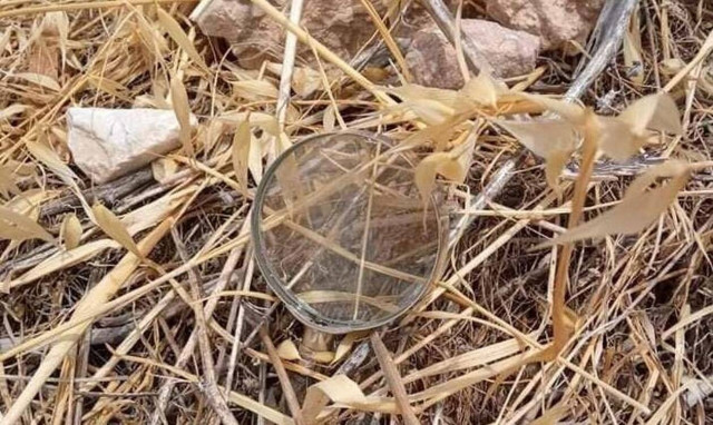 Φωτιά ΤΩΡΑ: Μεγεθυντικός φακός στον Υμηττό - Καταγγελίες για εμπρησμό σε Πετρούπολη, Περιστέρι