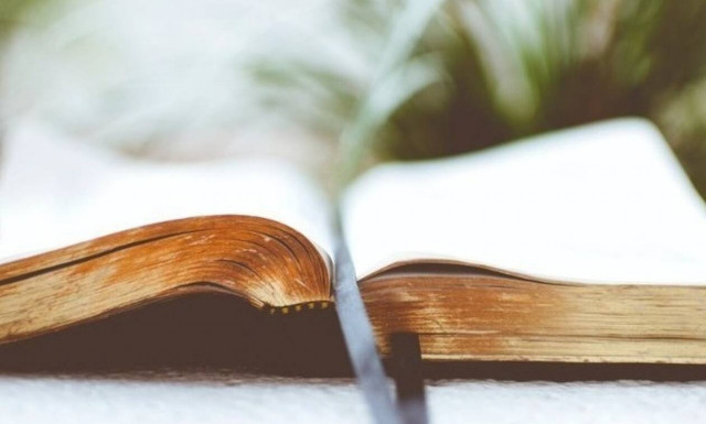 Πέθανε ο εκδότης Γιάννης Αρσενίδης