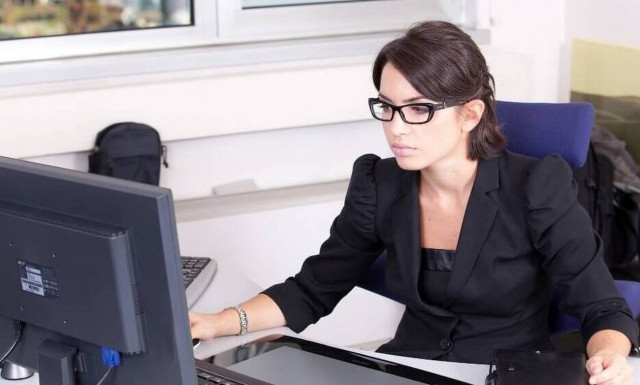 Προσλήψεις στο υπουργείο Δικαιοσύνης: Δείτε ειδικότητες