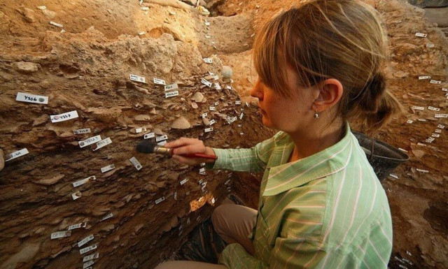 Προσλήψεις στην ΕΦΑ  Δυτικής Αττικής - Μέχρι σήμερα (6/8) οι αιτήσεις