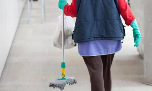 Προσλήψεις στο Δήμο Λουτρακίου - Περαχώρας - Αγίων Θεοδώρων