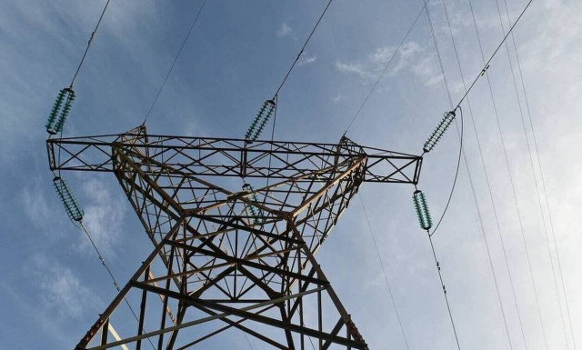 ΔΕΔΔΗΕ: Πού θα πραγματοποιηθούν την Παρασκευή (6/8) διακοπές ρεύματος σε όλη τη χώρα