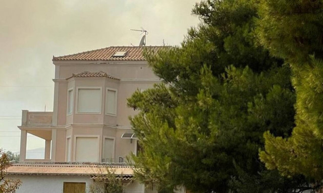 Νέα απάντηση Σκρέκα σε Βαξεβάνη: Σταματήστε τα fake news για το φθηνό πολιτικό όφελος