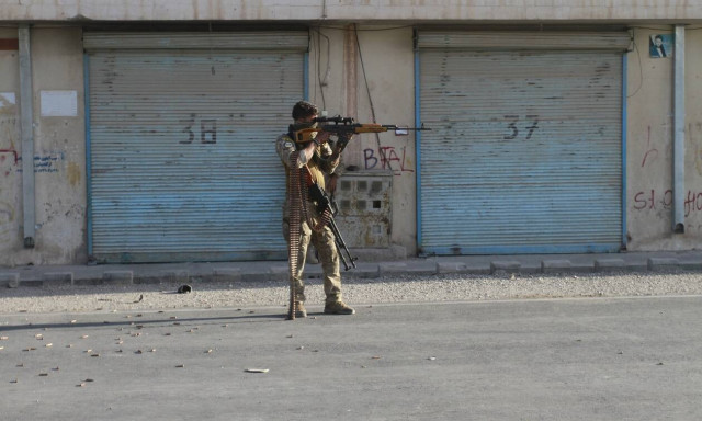 Αφγανιστάν: Οι Ταλιμπάν δολοφόνησαν τον επικεφαλής ενημέρωσης της κυβέρνησης