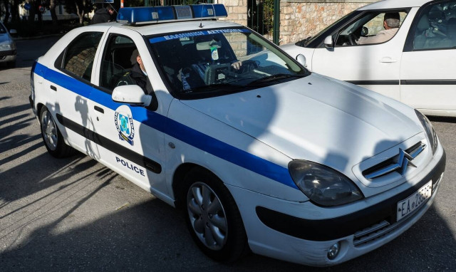 Ρόδος: 14χρονη κατήγγειλε απόπειρα βιασμού από 19χρονο σε παραλία