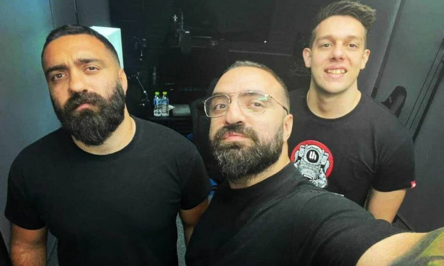 Φοβερή ενέργεια των Unboxholics: Συγκέντρωσαν περισσότερα από 300.000 ευρώ για τους πυρόπληκτους