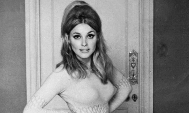 Σαν σήμερα: Η πιο άγρια δολοφονία στο Χόλιγουντ από τους οπαδούς του Τσαρλς Μάνσον