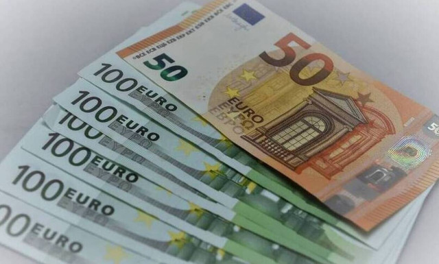 Πάγιες δαπάνες : Εκπνέει σήμερα η προθεσμία για 31.000 επιχειρήσεις