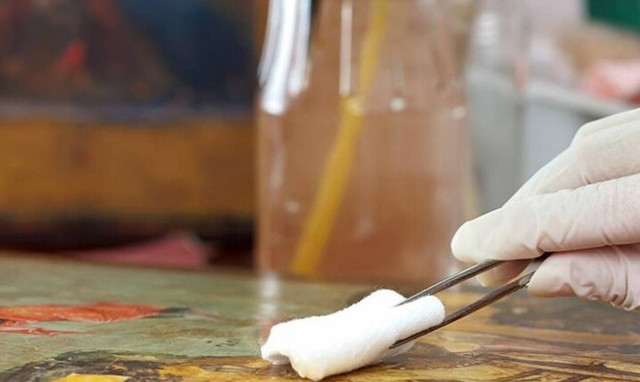 Προσλήψεις στο Δήμο Ημαθίας - Δείτε ειδικότητες