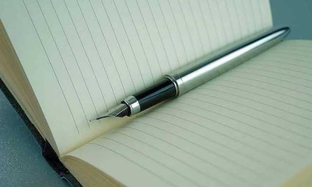 Πέθανε ο δημοσιογράφος Δημήτρης Δελαπάσχος