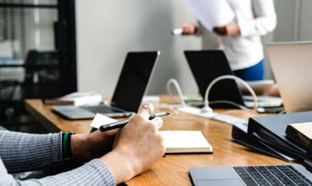 Προσλήψεις στο Δήμο Θέρμης: Από 18/8 οι αιτήσεις