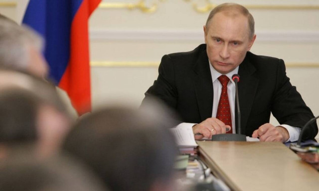 Φωτιές: Αυτά είναι τα εναέρια «θηρία» που στέλνει ο Πούτιν για να βοηθήσει την Ελλάδα