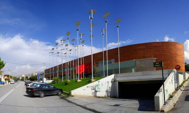 Προσλήψεις στο Δήμο Παλλήνης - Δείτε ειδικότητες