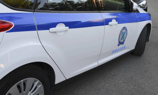 Ηλεία: Εξιχνιάστηκε δολοφονία με θύμα έναν 60χρονο - Ετοιμαζόταν να φύγει από τη χώρα ο δράστης