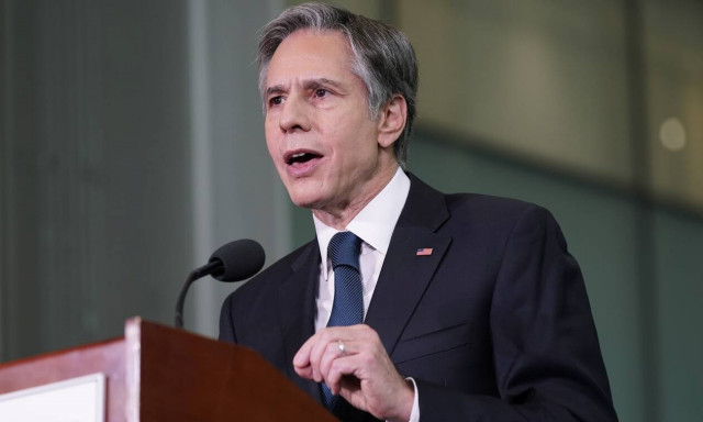 Μήνυμα ΗΠΑ, Γαλλίας προς την Τουρκία: «Σεβαστείτε το Διεθνές Δίκαιο» - Οι διαφορές λύνονται ειρηνικά