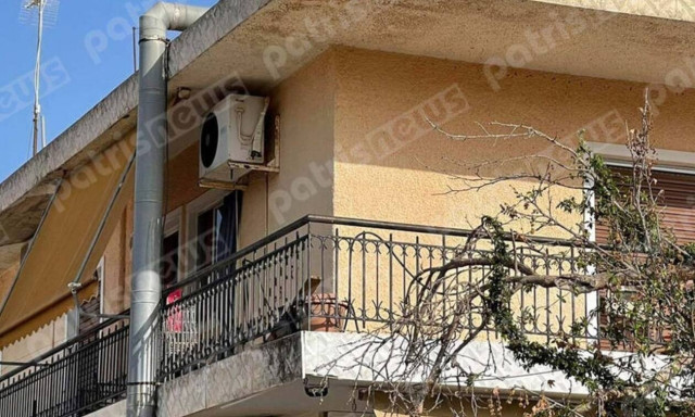 Ηλεία: Αυτά τα στοιχεία «πρόδωσαν» τον 47χρονο για τη δολοφονία του 60χρονου οδηγού ταξί